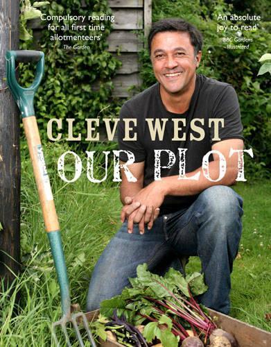Our Plot