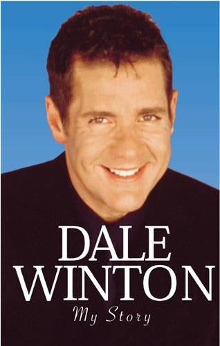 Dale: My Story