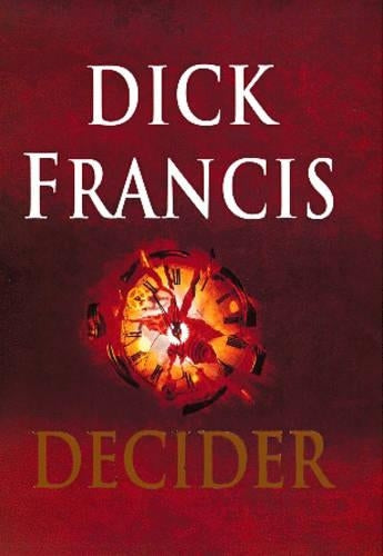 Decider