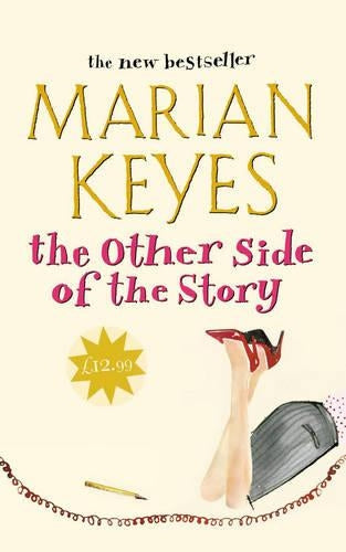 The Other Side of the Story