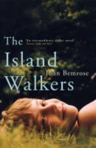 The Island Walkers