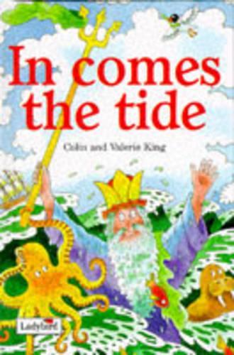 In Comes the Tide (Picture Stories)