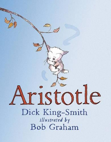 Aristotle