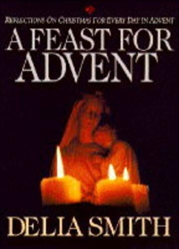 A Feast for Advent