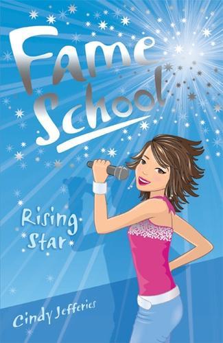 Rising Star (Fame School)