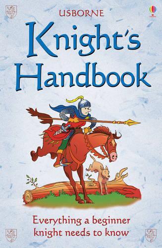 Knights Handbook