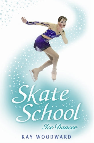Ice Princess (Skate School)