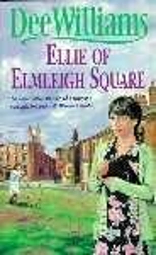 Ellie of Elmleigh Square