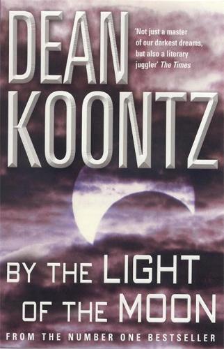 By the Light of the Moon