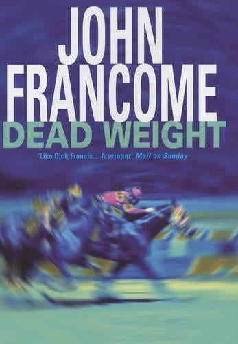 Dead Weight