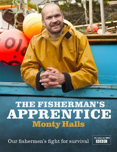 The Fishermans Apprentice
