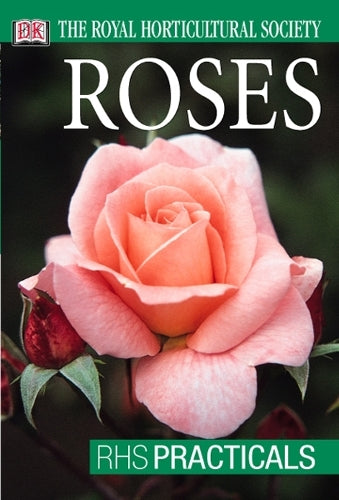 Roses (RHS Practicals)