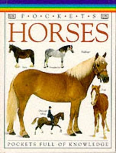 Horses (Pockets)