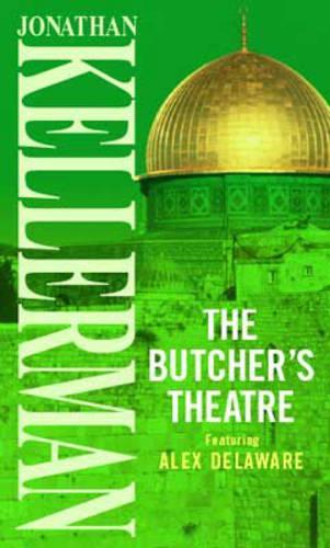 The Butchers Theatre