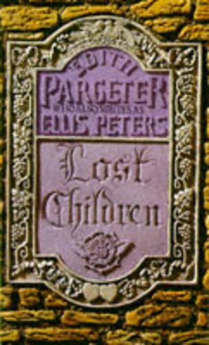 Lost Children
