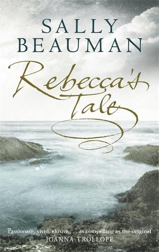 Rebeccas Tale