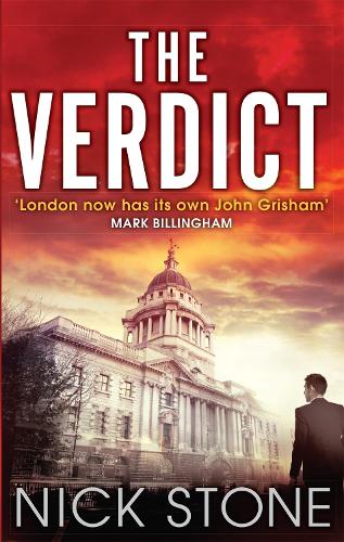 The Verdict