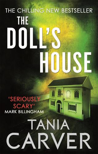 The Doll's House (Brennan and Esposito)