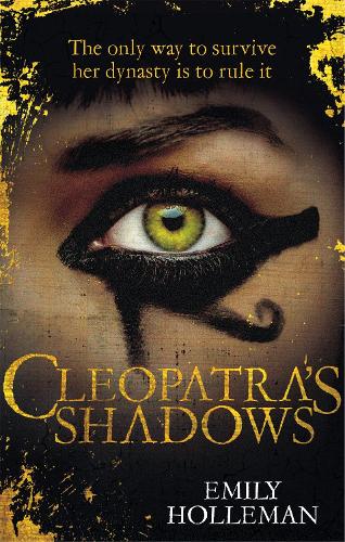 Cleopatras Shadows