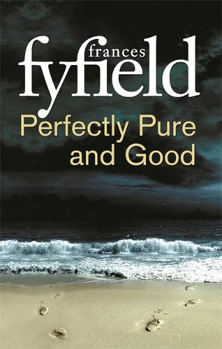 Perfectly Pure And Good (Sarah Fortune 2)
