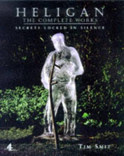 Heligan;The Complete Works