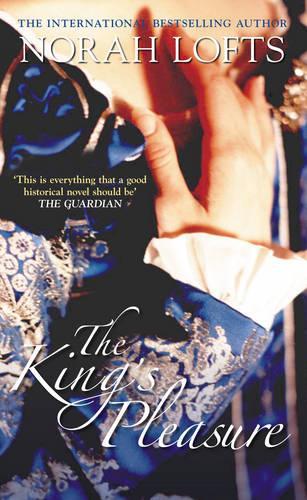 The Kings Pleasure