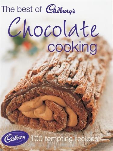 Best of Cadburys