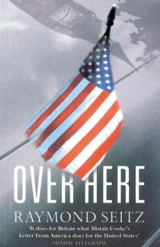 Over Here