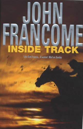 Inside Track