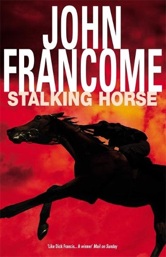 Stalking Horse