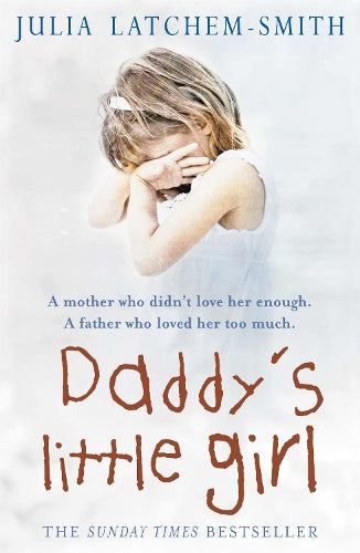 Daddys Little Girl