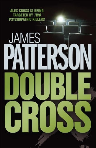 Double Cross