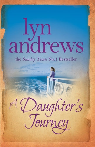 A Daughters Journey