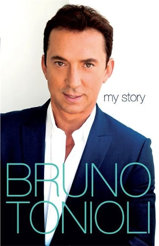 My Story