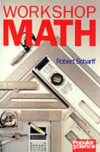 Workshop Math