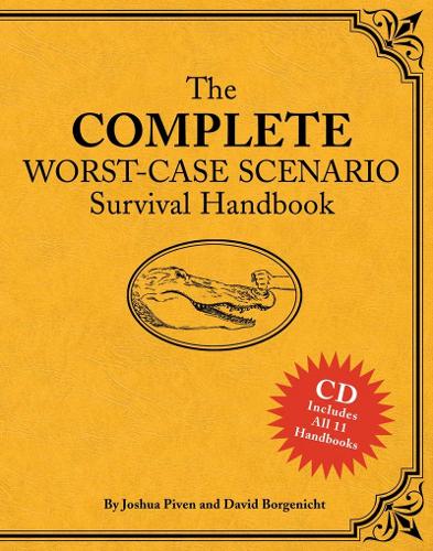 Complete Worst-case Scenario