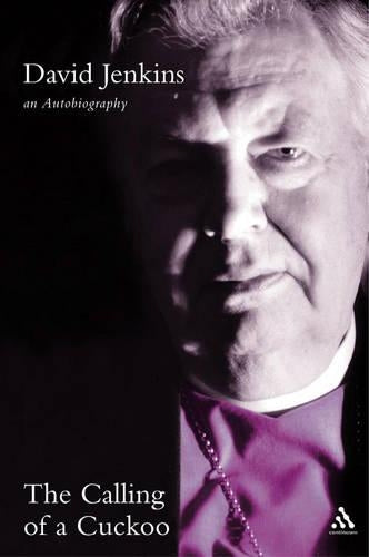 The Calling of a Cuckoo