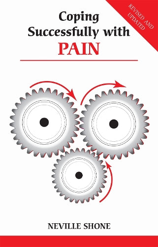 Coping Successfully with Pain (Overcoming common problems)