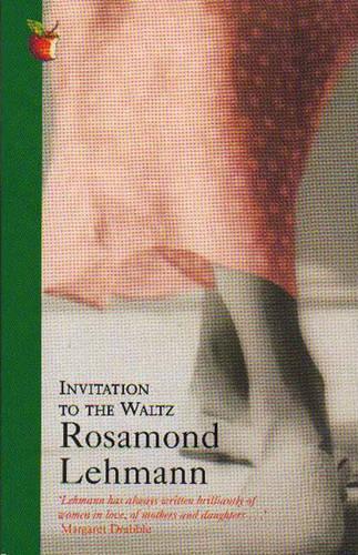 Invitation To The Waltz (VMC)