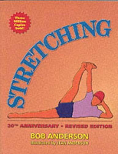 Stretching