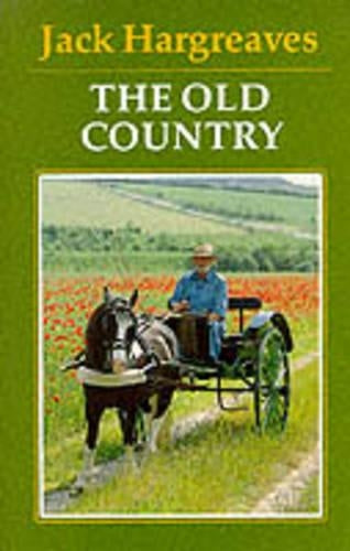 The Old Country