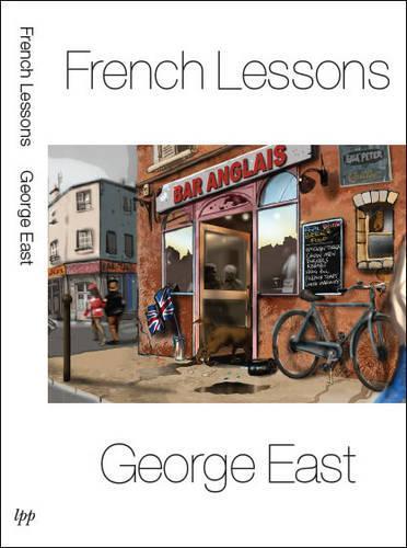French Lessons (Mill of the Flea)