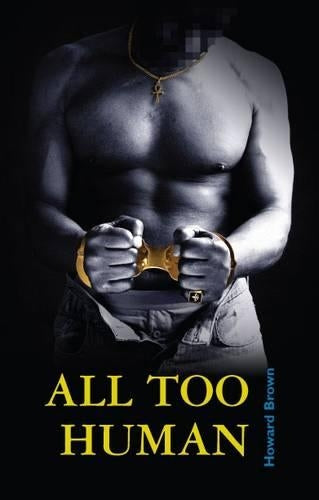 All Too Human