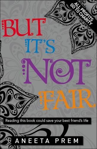 But its Not Fair