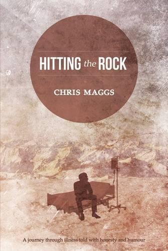 Hitting the Rock