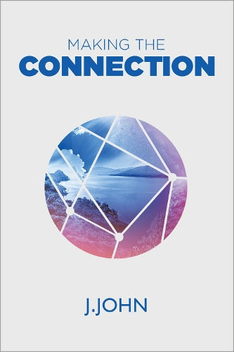 Making the Connection (Connection Series)