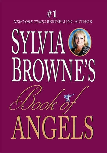 Book of Angels