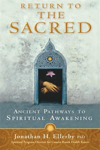 Return to the Sacred