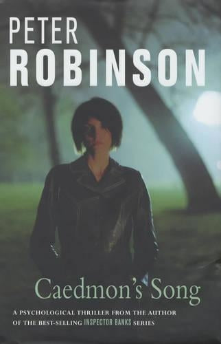Caedmons Song
