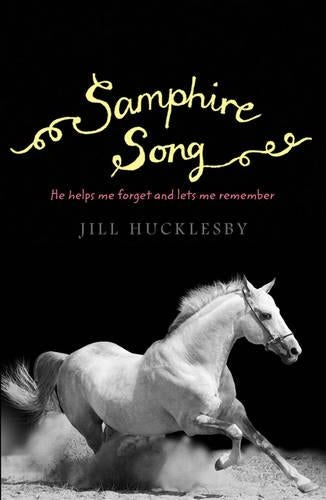 Samphire Song